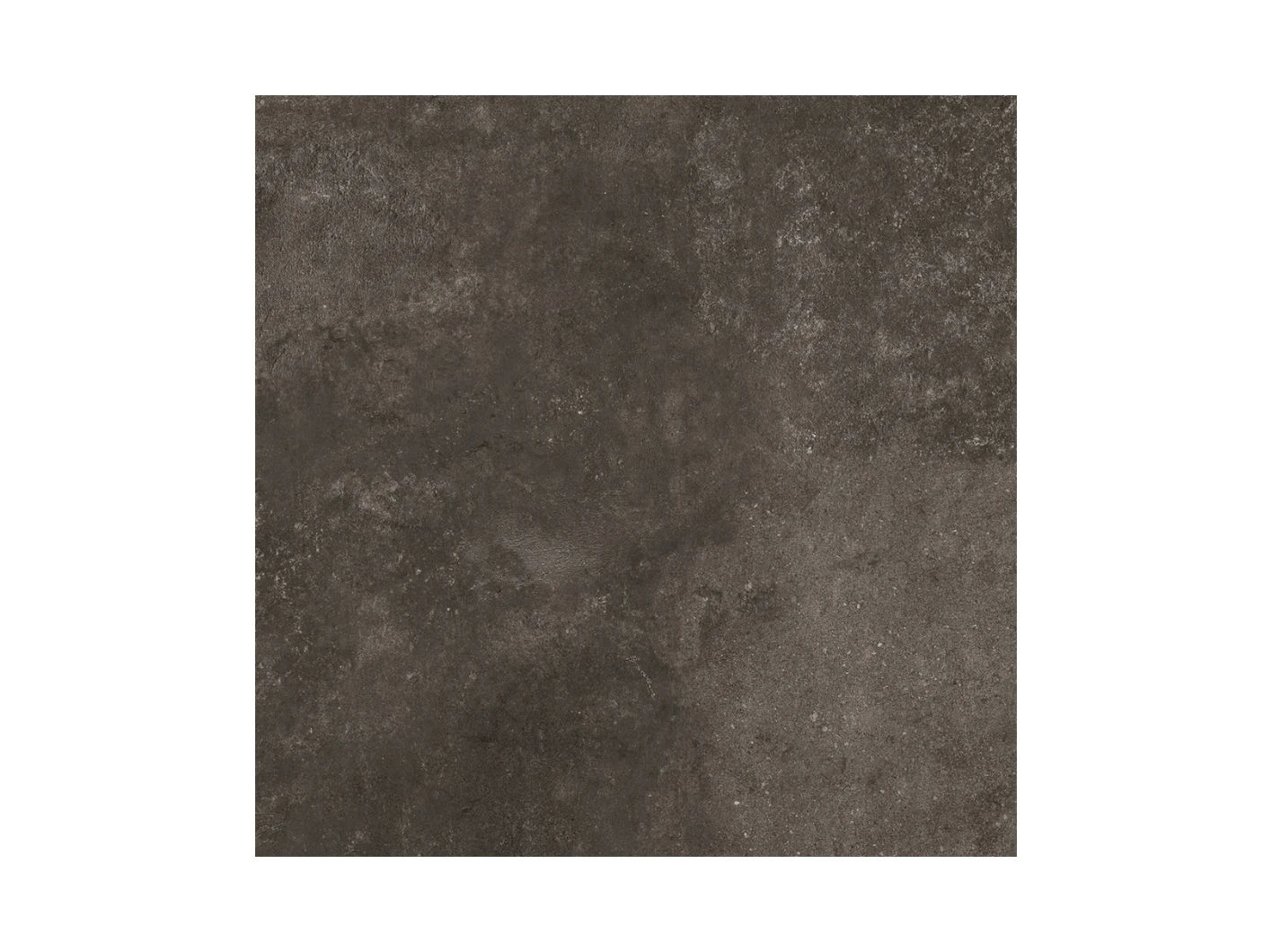 Keramische Tegel Kera Twice Ardesia Black 60 x 60 x 4.8 cm - Afbeelding 1